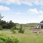 Сasa de vacaciones 10439-ulfborg-gaffelbjergvej-60 Ulfborg