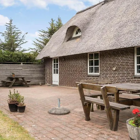 10439-ulfborg-gaffelbjergvej-60 * Ulfborg