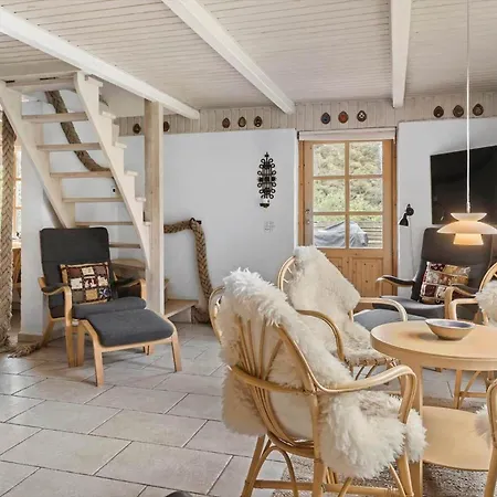 10439-ulfborg-gaffelbjergvej-60 Holiday home