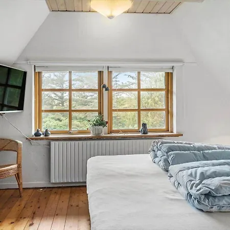 10439-ulfborg-gaffelbjergvej-60 Prázdninový dům