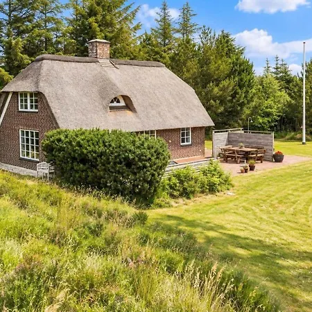 10439-ulfborg-gaffelbjergvej-60 Holiday home