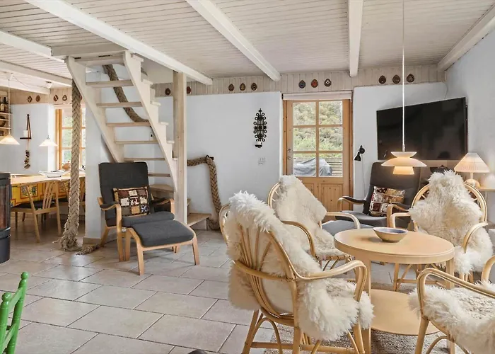 10439-ulfborg-gaffelbjergvej-60