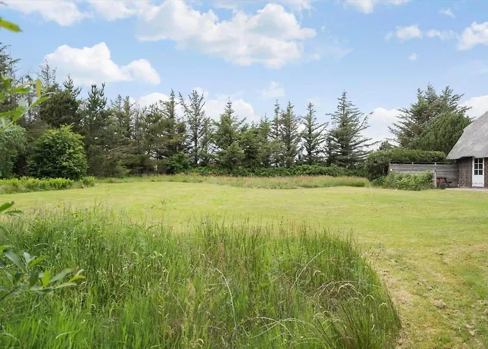 10439-ulfborg-gaffelbjergvej-60 *