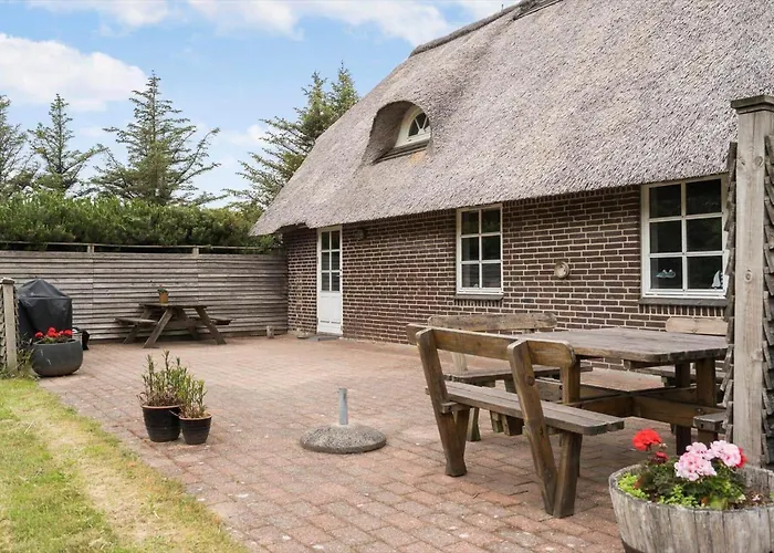 10439-ulfborg-gaffelbjergvej-60 * Ulfborg