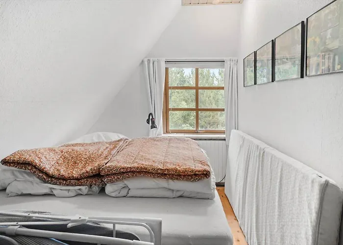 10439-ulfborg-gaffelbjergvej-60 Ulfborg