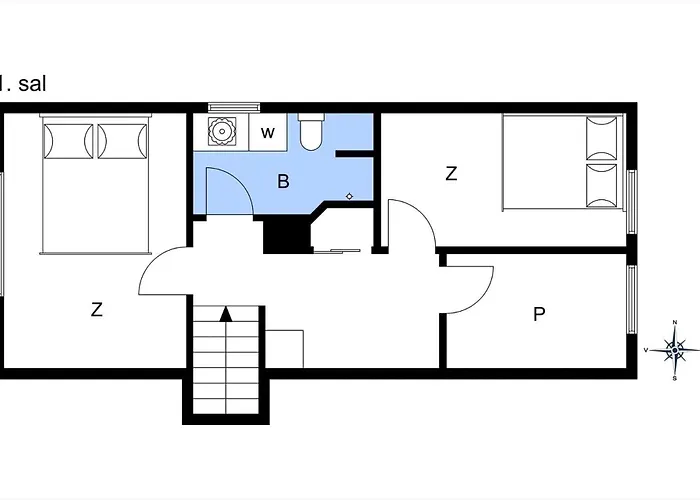 10439-ulfborg-gaffelbjergvej-60 Ulfborg