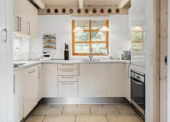 Ferienhaus 10439-ulfborg-gaffelbjergvej-60