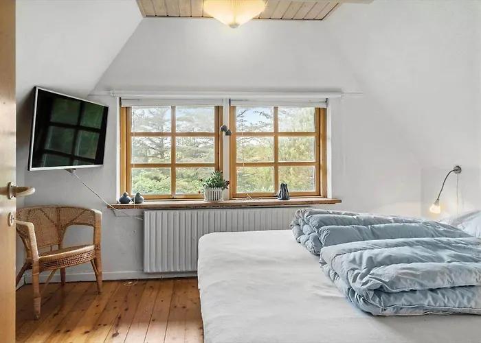 10439-ulfborg-gaffelbjergvej-60